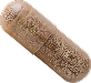 Capsule